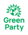The Green Party