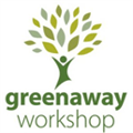 Greenaway Workshop  logo