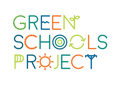 Green Schools Project logo