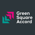 GreenSquareAccord