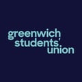 Greenwich Students' Union