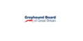 Greyhound Board of Great Britain