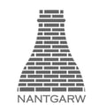 Nantgarw China Works & Museum logo