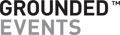 The Grounded Events Company Ltd logo