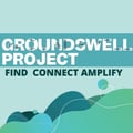 Groundswell Project logo