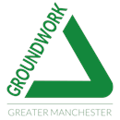 Groundwork GM logo