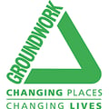 Groundwork Northern Ireland