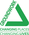 Groundwork Cheshire, Lancashire & Merseyside logo