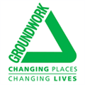 Groundwork East logo