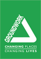 Groundwork Yorkshire logo