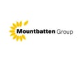 www.mountbatten.org.uk logo