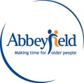 Abbeyfield Gloucestershire Society Ltd logo