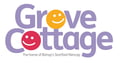 1122298 logo