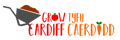 Grow Cardiff
