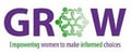 GROW Organisation
