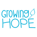 Growing Hope logo