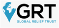 Global Relief Trust logo