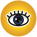 Global Sight Solutions logo