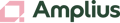 Amplius