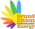 Grand Union Community Energy