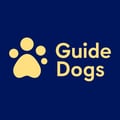 Guide Dogs