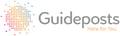 Guideposts Trust logo