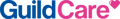 Guild Care logo