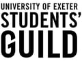 University of Exeter Students' Guild logo