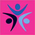 UCB Guild logo