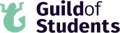 Guild of Students