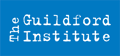 The Guildford Institute  logo