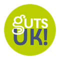 Guts UK charity