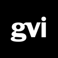 GVI  logo