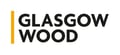 Glasgow Wood logo