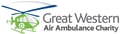 Great Western Air Ambulance Charity 