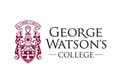 George Watson's College
