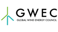 The Global Wind Energy Council (GWEC)