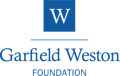 Garfield Weston Foundation