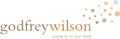Godfrey Wilson Limited logo