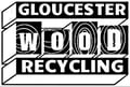 GLOUCESTER WOOD RECYCLING CIC logo