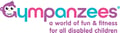 Gympanzees logo
