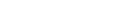 Housing 21 logo