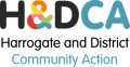 HADCA (Harrogate & District Community Action)
