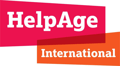 HelpAge International - Jordan Office logo