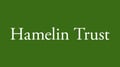 Hamelin Trust logo