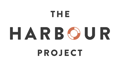 The Harbour Project for Swindon Refugees and Asylum Seekers