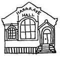 Hargrave Hall Community Association logo