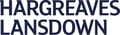 The Hargreaves Lansdown Charitable Foundation logo