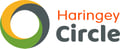 Haringey Circle logo