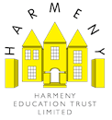 Harmeny Education Trust Limited logo